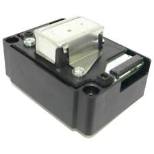 Usado, Printhead Fits For Fits For Epson Office Stylus C120 ME1100 D120 ME650F comprar usado  Enviando para Brazil