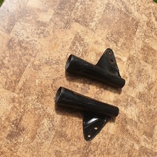 Yamaha fs1e fs1 for sale  AXMINSTER