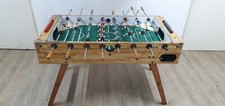 tischfussball figuren gebraucht kaufen tischfussball figuren gebraucht kaufen Düsseldorf