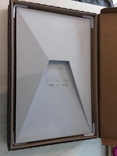 Starlink internet standard for sale  TUNBRIDGE WELLS