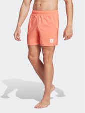 Costume uomo adidas usato  Borgo a Mozzano