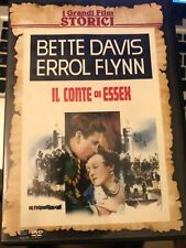 Dvd grandi film usato  Roma