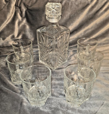 Vintage italian cut for sale  Williamsburg