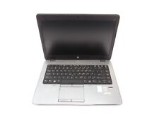 Elitebook 840 intel for sale  Wayzata