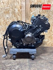 2014 yamaha fz09 fz 09 for sale 2014 yamaha fz09 fz 09 for sale Arnold