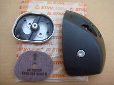 Genuine stihl fc70 for sale  Faribault