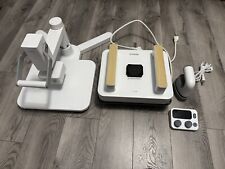 Kit multifuncional xTool Smart Heat Press, 12 x 10 pol, usado comprar usado  Enviando para Brazil