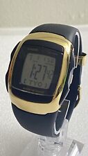 Relógio Casio 2417 EDB-100. Pulseira funciona perfeitamente original em ótimas condições. comprar usado  Enviando para Brazil