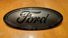 2020 23ford f150 for sale  Muskegon