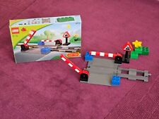 Lego duplo 3773 d'occasion  Le Vésinet