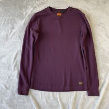 Superdry workwear mens for sale  SHEFFIELD