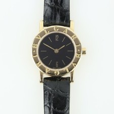 Bvlgari bvlgari 18ct for sale  LONDON