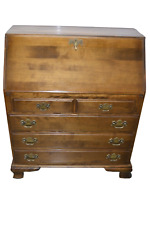 Ethan allen classic for sale  Saint Charles
