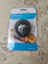 Kitchencraft mechanical kitche for sale  UK