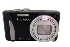 Panasonic lumix dmc gebraucht kaufen  Schildau