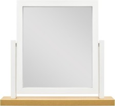 Rectangle wood dressing for sale  HALESOWEN