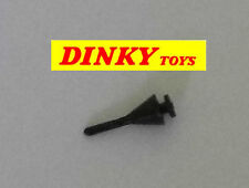 Dinky harrier 722 for sale  Shipping to Ireland