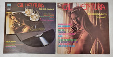 Gil ventura sax usato  Chiavari