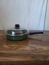 Frying pan non for sale  LONDON