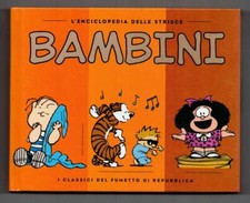 enciclopedia bambini usato enciclopedia bambini usato Venezia