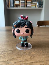 Exc funko pop for sale  LONDON