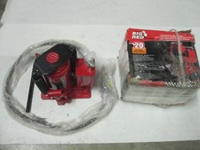 Big red ton for sale  Athens
