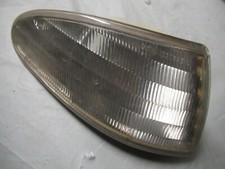 Ford mondeo mod usato  Canale