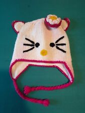 Cappello lana per usato  Roma