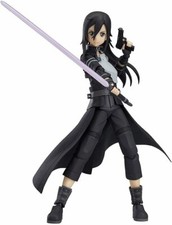 Figma sword art d'occasion Figma sword art d'occasion  Expédié en France
