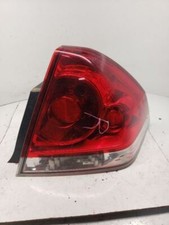 Passenger tail light for sale  Seymour