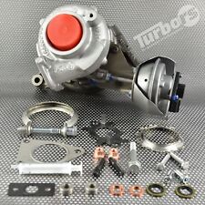 Turbolader peugeot 307 gebraucht kaufen  Erligheim