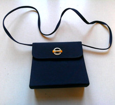 Pochette gros grain usato  Vercelli
