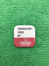 Omega 550 1911 for sale  Knoxville