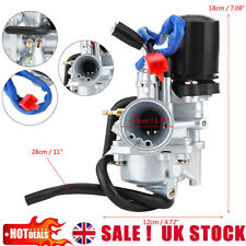 Replace carburettor carb for sale  DUNSTABLE