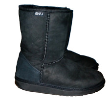 Emu stinger low for sale  LEEDS