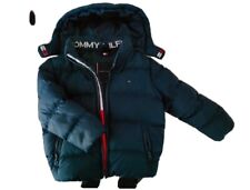 Giubbotto invernale bambino usato Giubbotto invernale bambino usato  Mazzarrone