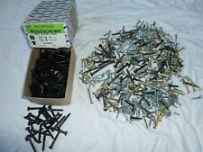 mixed wood screws for sale mixed wood screws for sale BASILDON