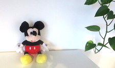 Disney micky maus gebraucht kaufen  Senftenberg