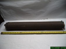 Spring garage door for sale  Atchison