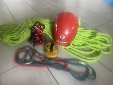 Cmc rescue mpd. for sale  Atwood