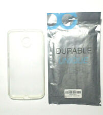 Maxboost protective stylish for sale  Anderson