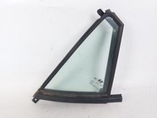 87810b9000 cristallo fisso usato  Torre del Greco