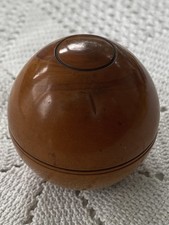 georgian treen for sale georgian treen for sale UK