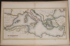c map mediterraneo usato c map mediterraneo usato Perugia