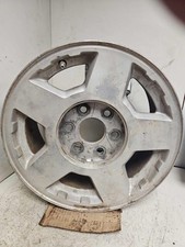 Chevy silverado 1500 for sale  Erie