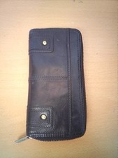 Ollie nic coin for sale  NORWICH