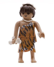 Playmobil girl donna usato Playmobil girl donna usato  Aprilia