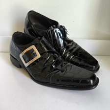 Russell bromley vintage for sale  THETFORD