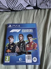 Sony playstation console d'occasion  Niort