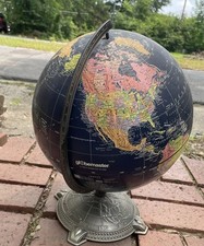 Dark blue replogle for sale  Jacksonville
